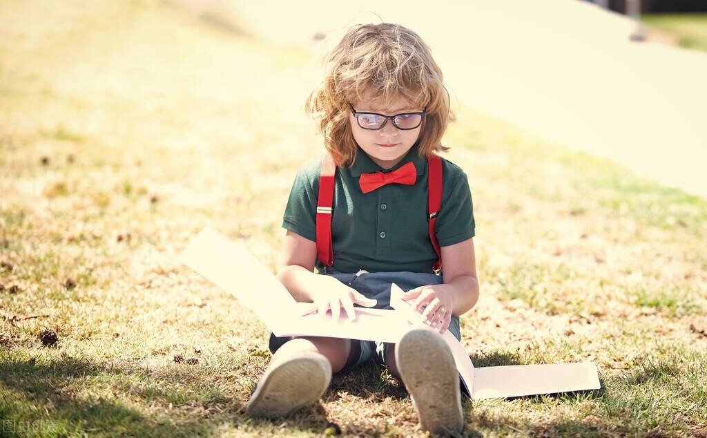 降低论文查重率快速有效的方法,怎样降低论文查重率免费