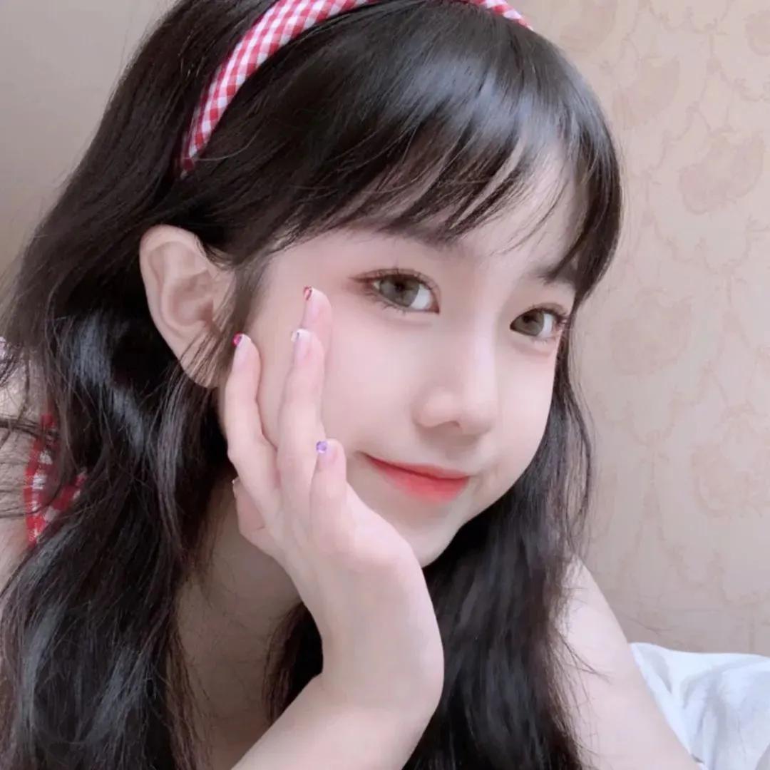 男朋友霸气的文案,专治男朋友各种不服气文案