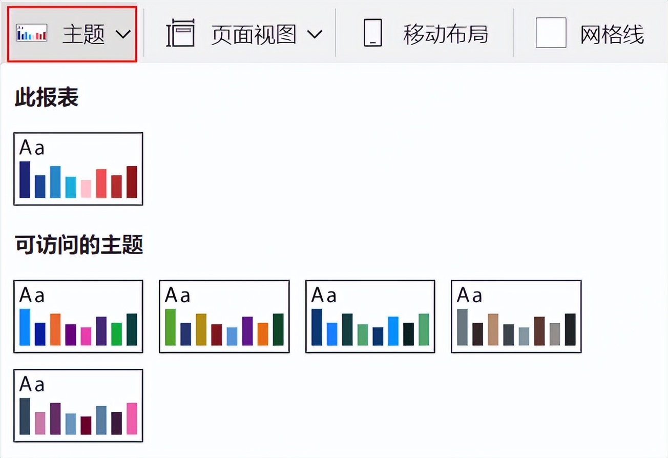 如何绘制数据形状地图？看过来，简单易学的小技巧