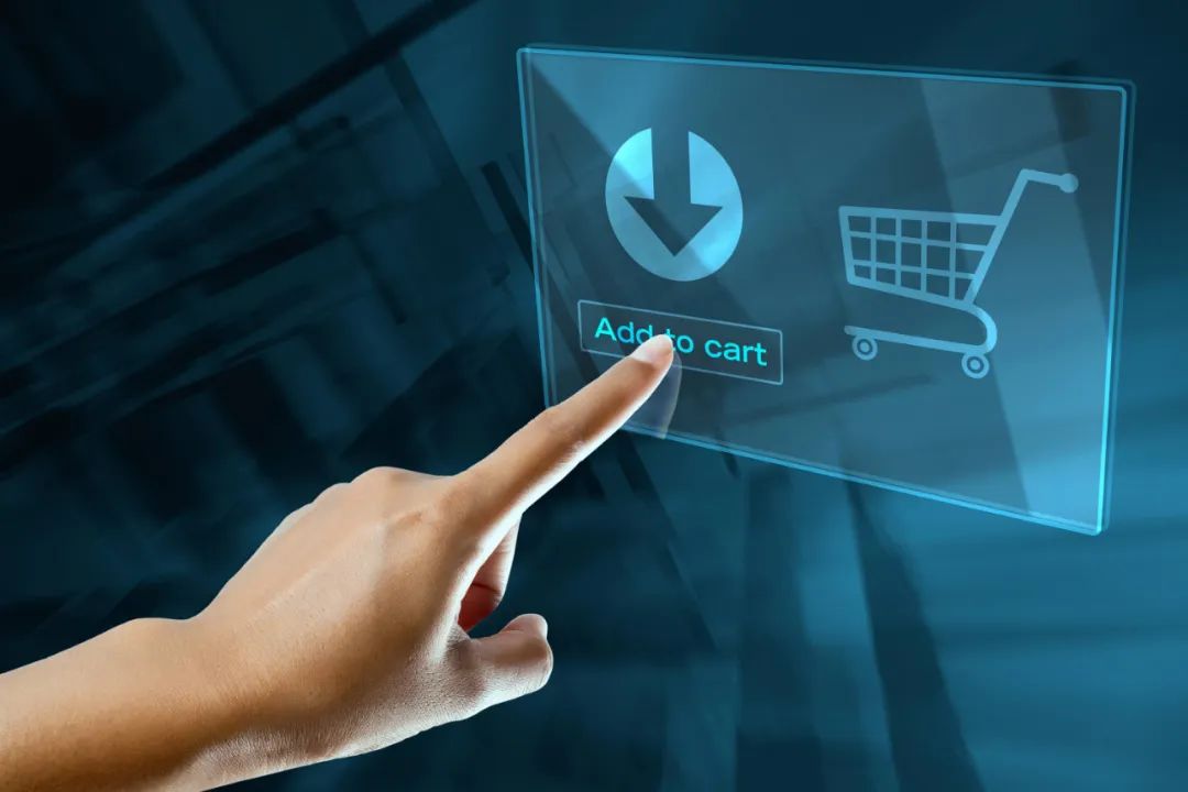 被亚马逊判定售假,如何判定亚马逊平台售卖假货