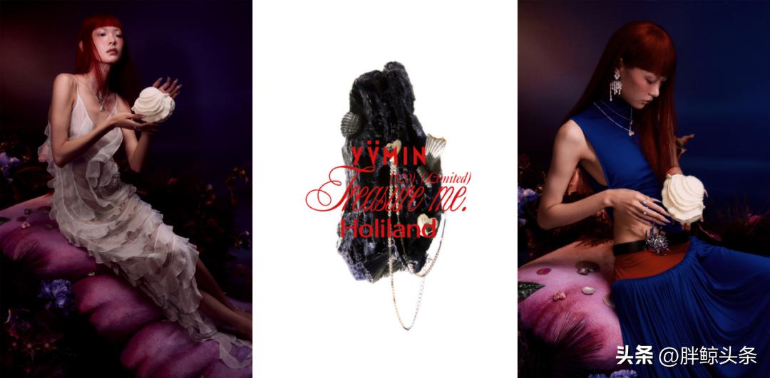 520:爱人先爱己|营销大PK