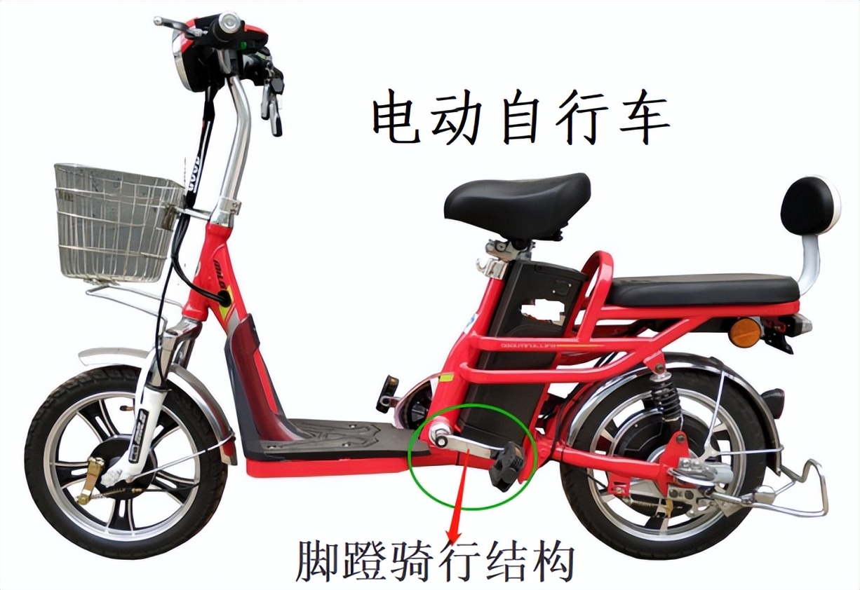 电动自行车选购哪种电池,电动自行车选购指南