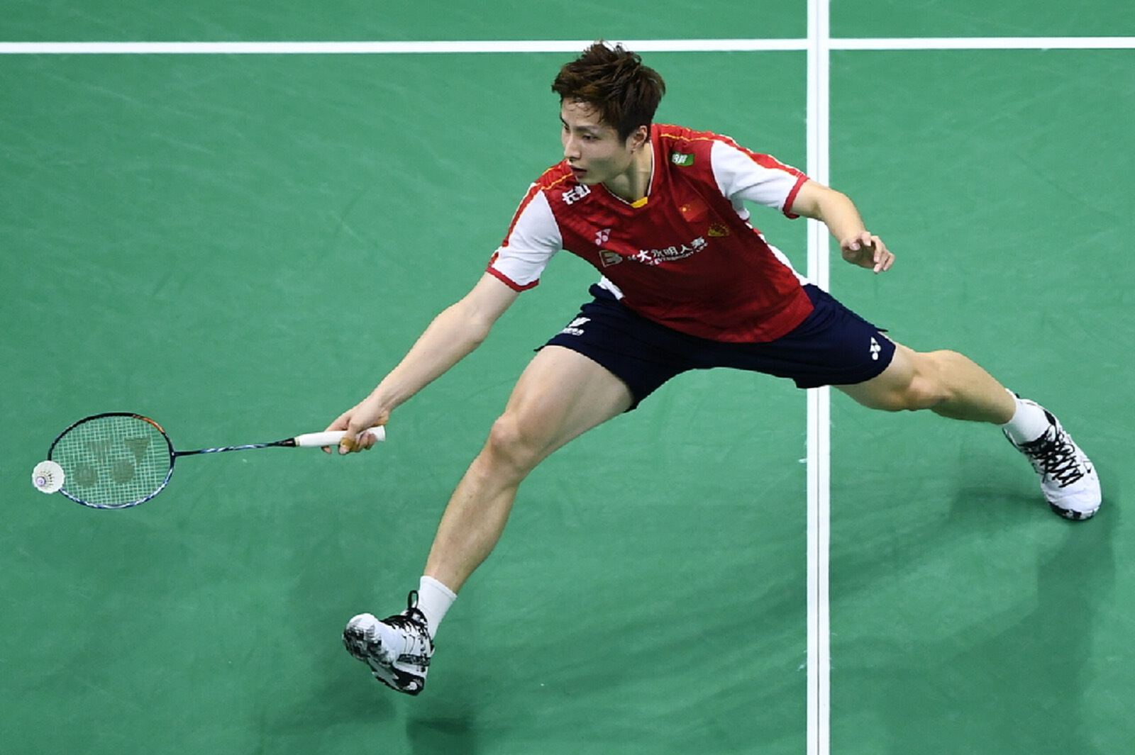 苏迪曼杯决赛马来西亚和日本,苏迪曼杯2021马来西亚对战日本