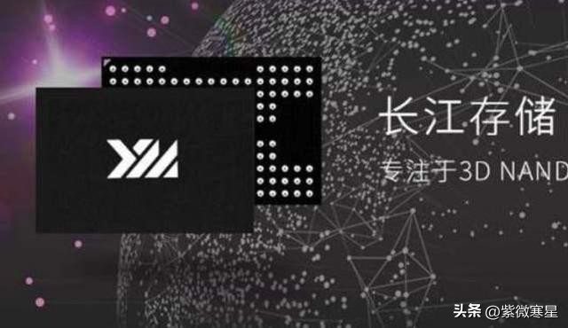 美国面临两难的抉择,美国深陷结构性矛盾