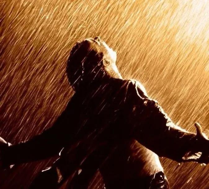 莫欺他人善莫欺一时穷,莫欺人傻莫欺人穷