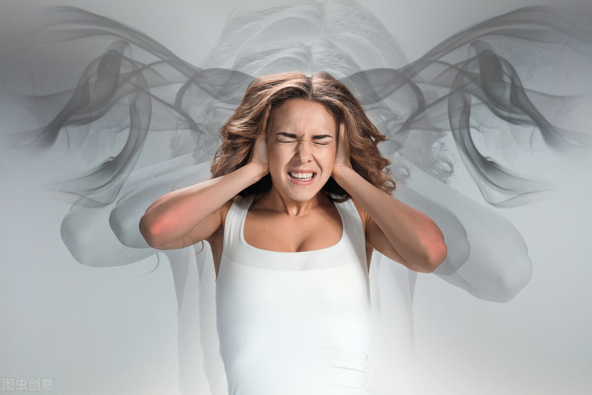 为什么治疗疑难杂症的全是中医