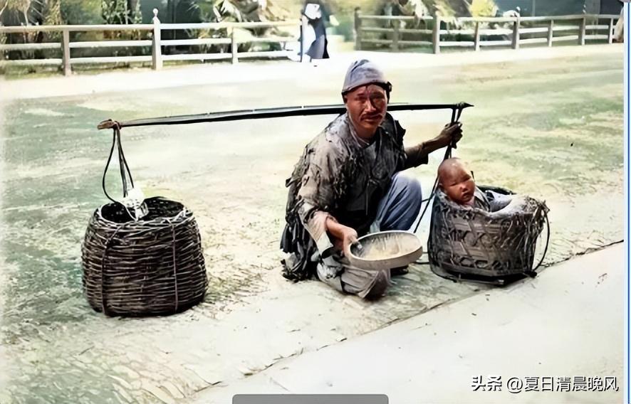 日寇在隆回暴行,日军在武冈的暴行