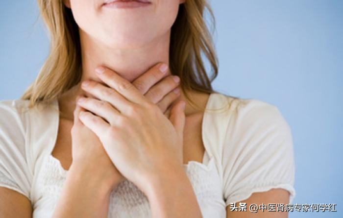 老中医养肾十大妙方,中医养肾最简单两个动作