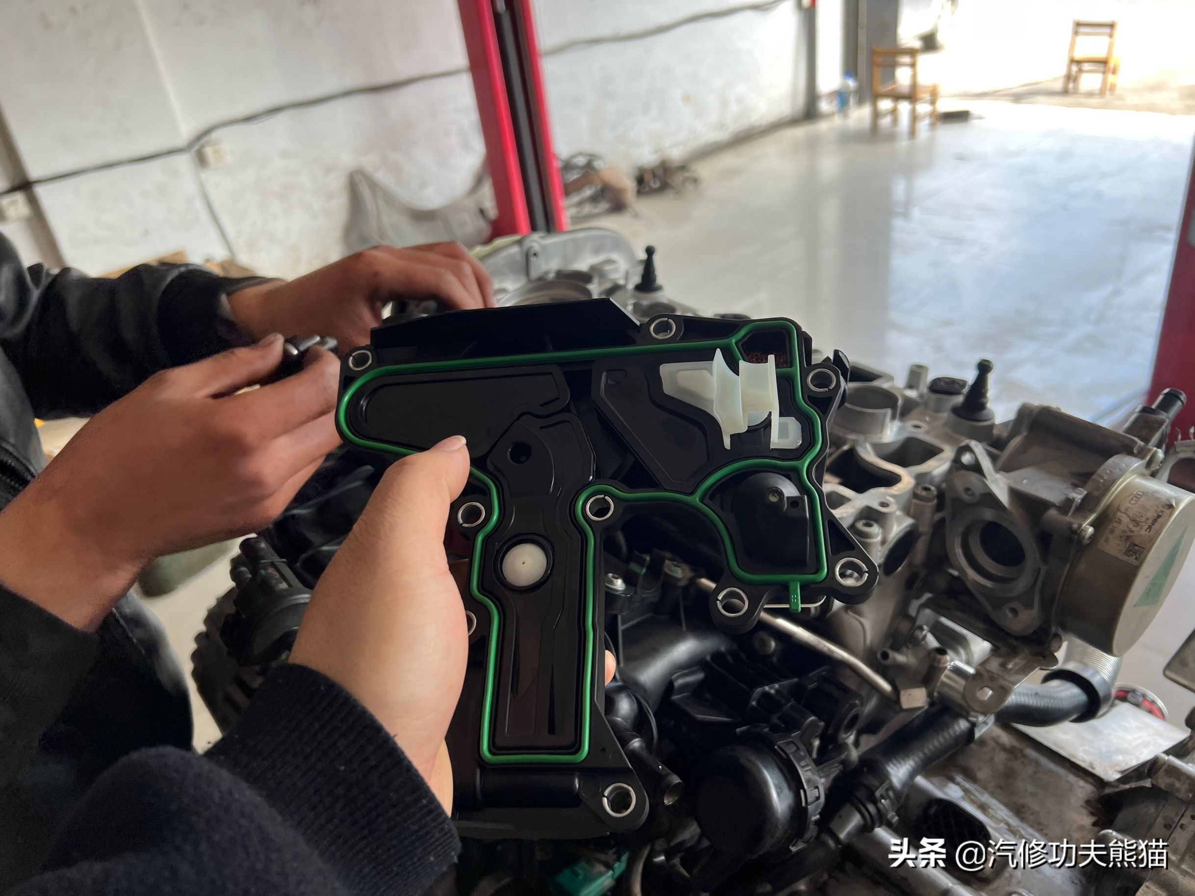 甯曡惃鐗硅溅涓荤儳鏈烘补瑙嗛,澶т紬甯曡惃鐗圭儳姘旈棬