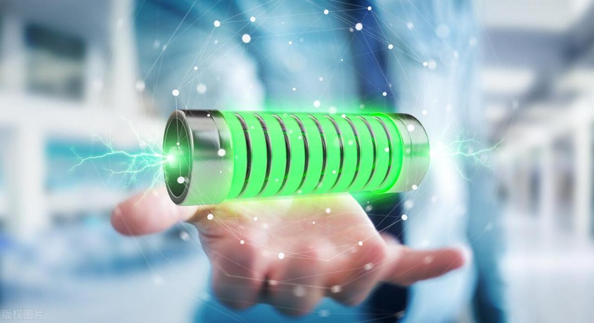 鍏呯數妗╁姞鐩熺湡鐨勫彲浠ヨ禋閽卞悧,灏忓尯鐢靛姩杞﹀厖鐢垫々鍔犵洘椤圭洰