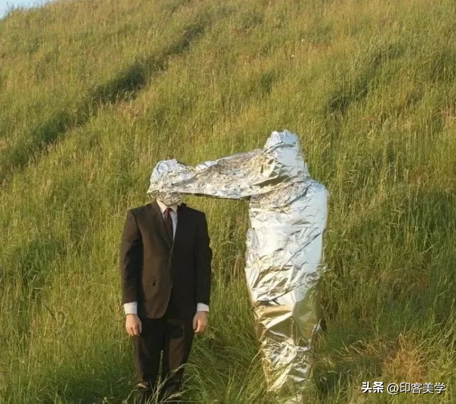 告赢正主，山寨品牌也能底气十足