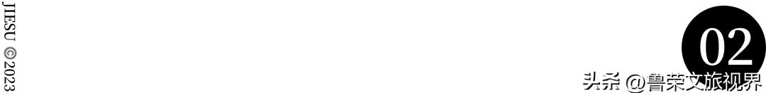 珠海东澳岛绝美小众海岛,东澳岛海岛度假屋