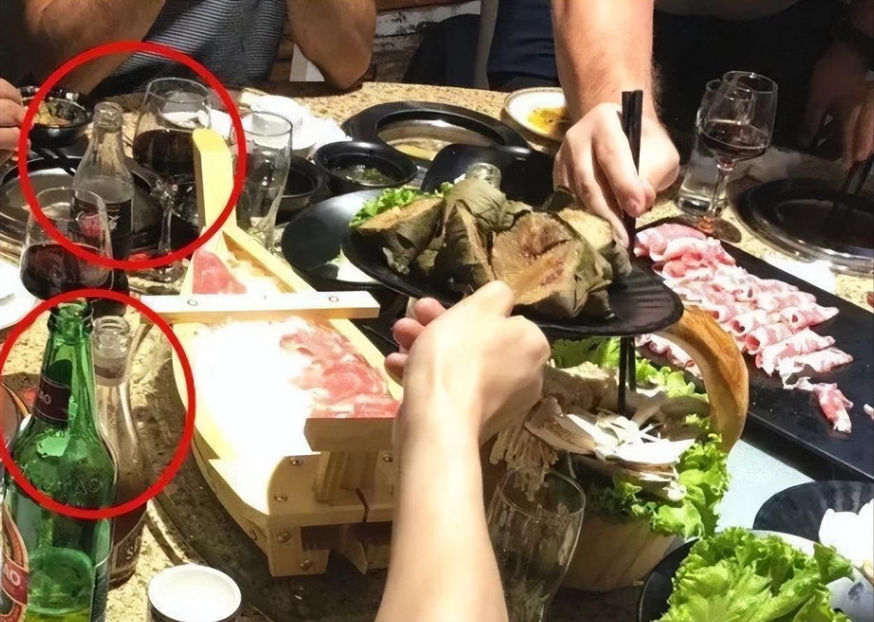 国足运动员吃什么,国足赛前吃什么