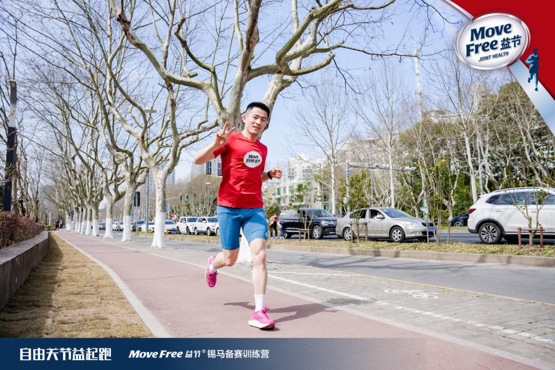 pb璁″垝杈炬垚,pb杈炬垚璁″垝