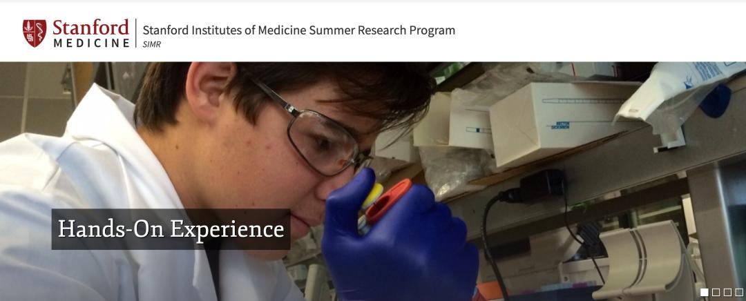 经济下行，裁员持续，华裔牛妈们总结一条低成本爬藤路径