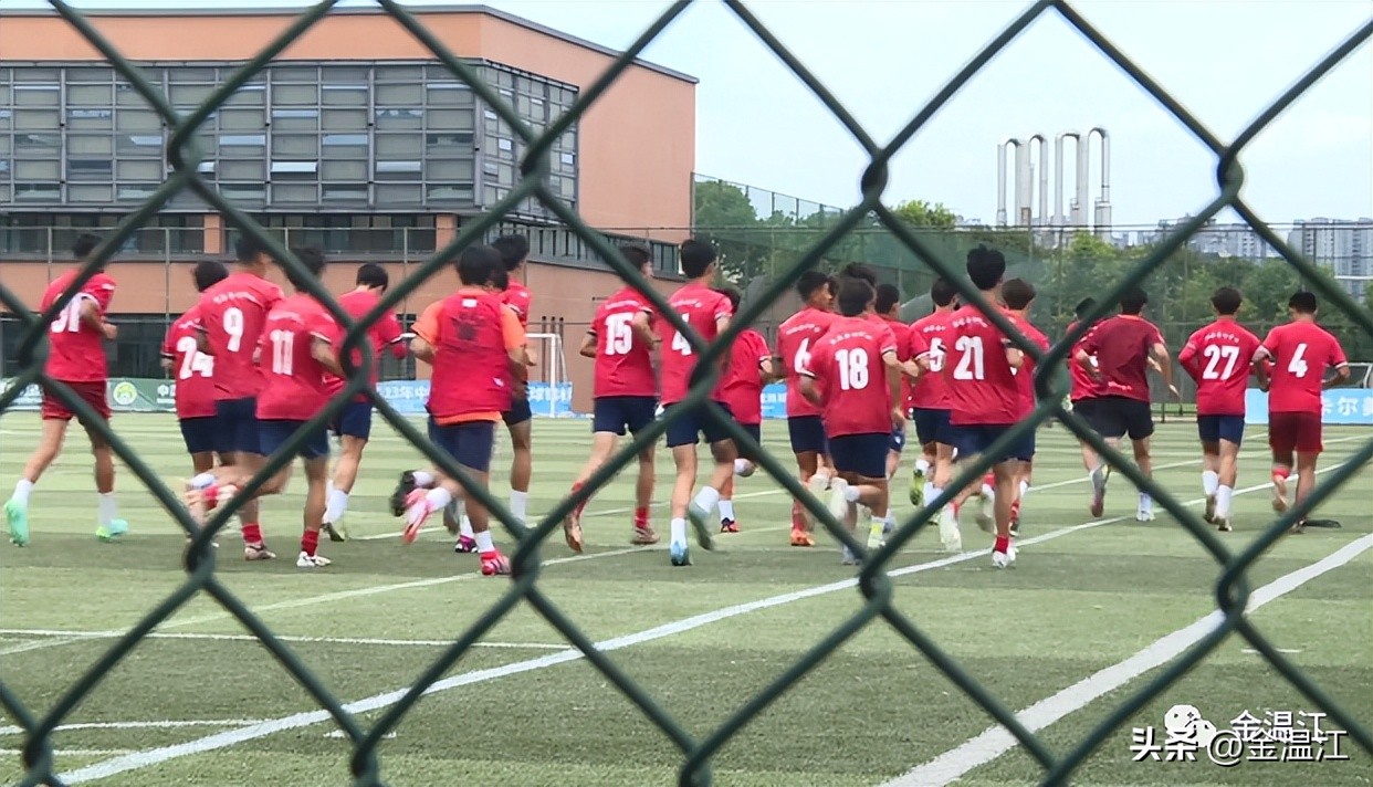 成都蓉城足球俱乐部首发,成都蓉城足球俱乐部注册