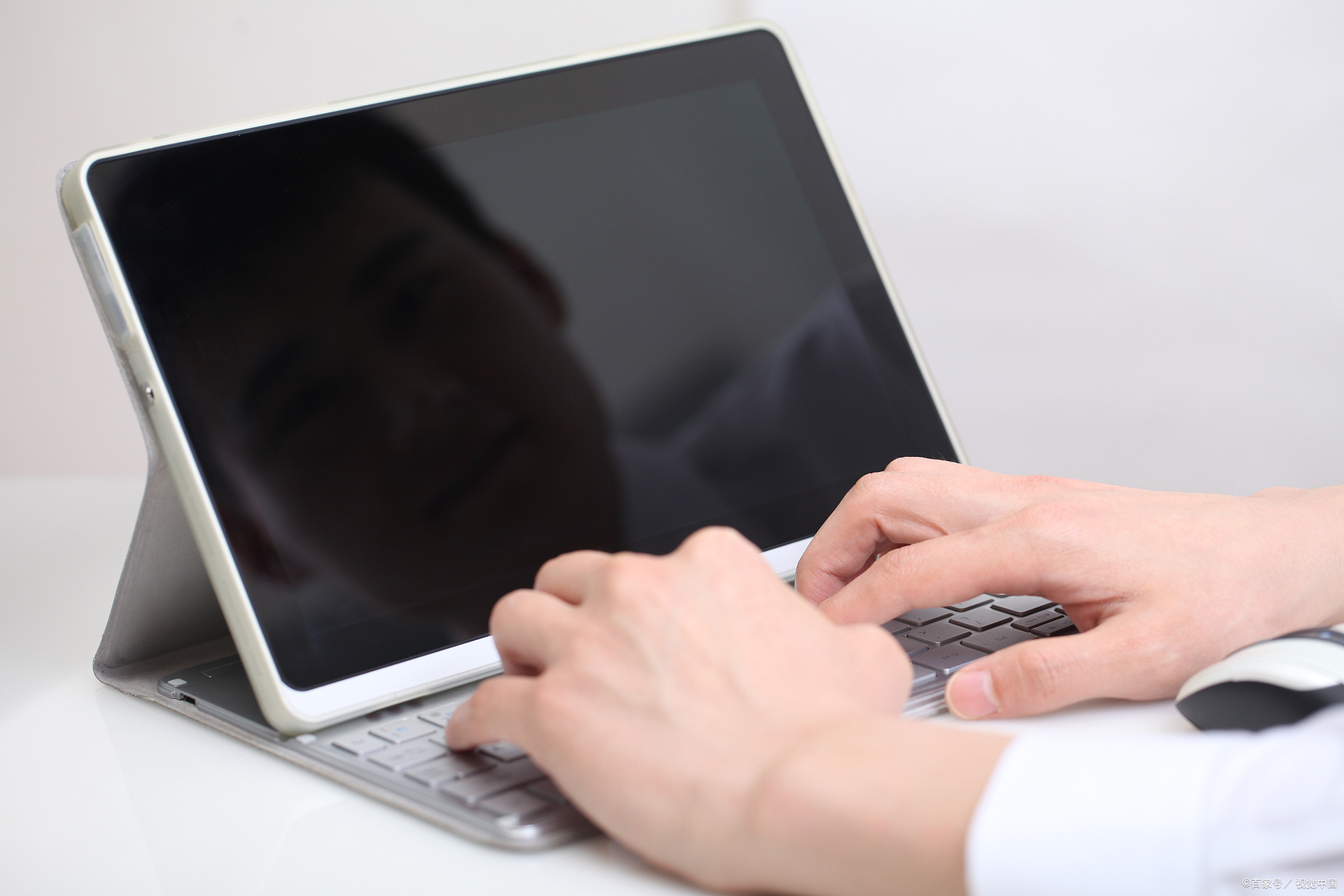 有平板需要买笔记本电脑吗,普通家庭需不需要买一个平板电脑