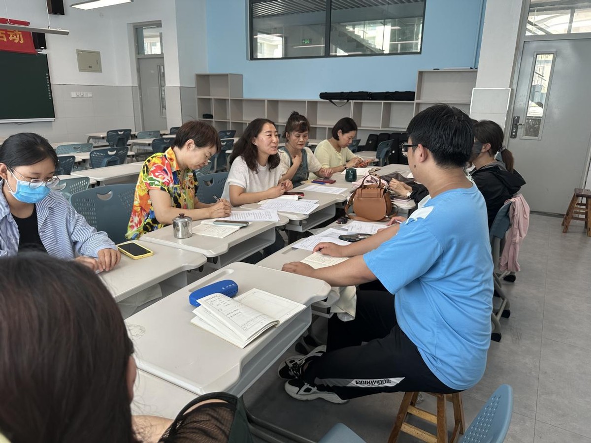 新课改下英语课堂教学模式的转变,新课标下如何提升英语教学质量