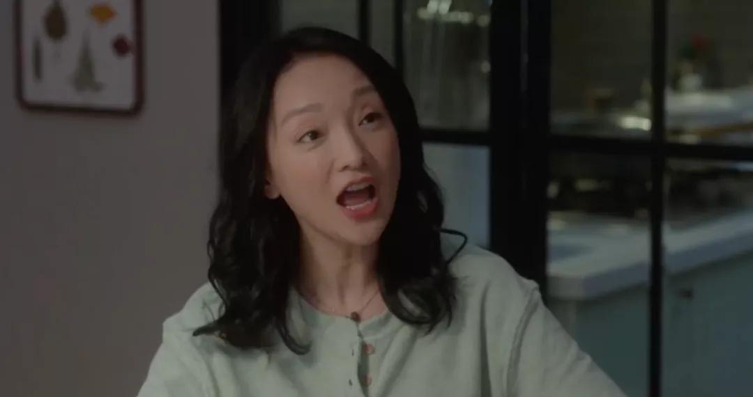 丈夫中风失业却不知悔改，绝望的妻子如何是好？