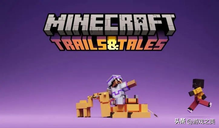 手机版我的世界秒变电脑版,手机版我的世界秒变电脑版模组