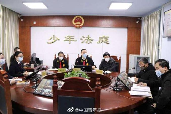 男子自家鱼塘电鱼被罚500元,男子自家鱼塘电鱼被处罚网友追问