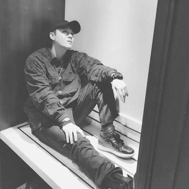 来自free-out的圣诞礼物,free圣诞礼物