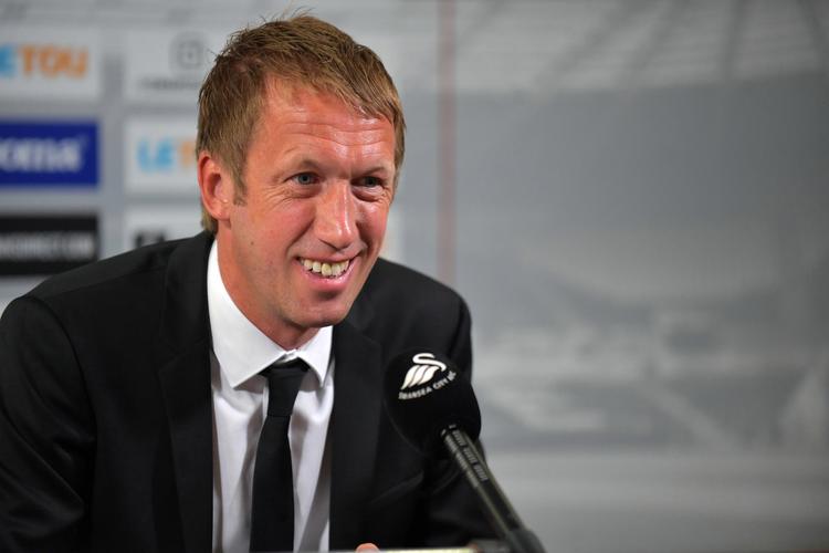 切尔西vs曼城奥巴梅扬,英超切尔西vs托特纳姆热刺