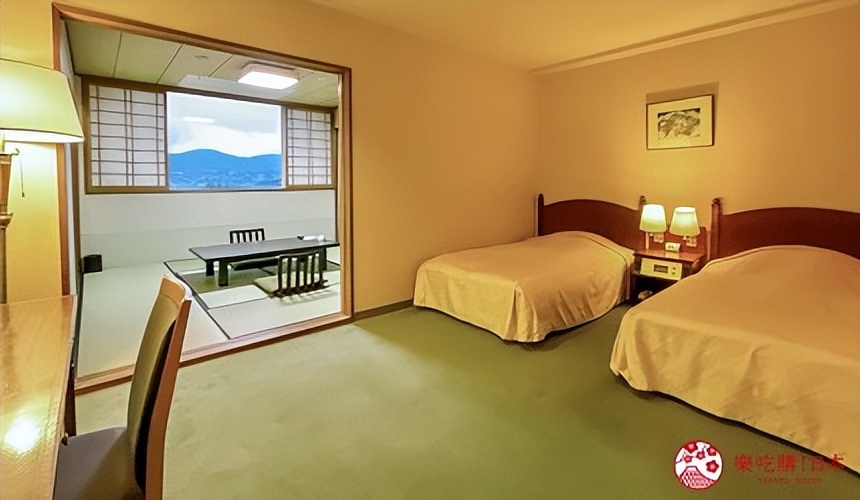 长崎两天一夜旅行攻略图文,长崎五岛旅游攻略一日游