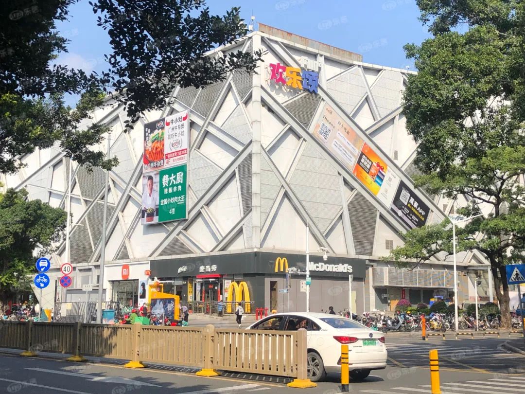 深圳四家千亿房企爆雷,深圳恒大最新重磅消息