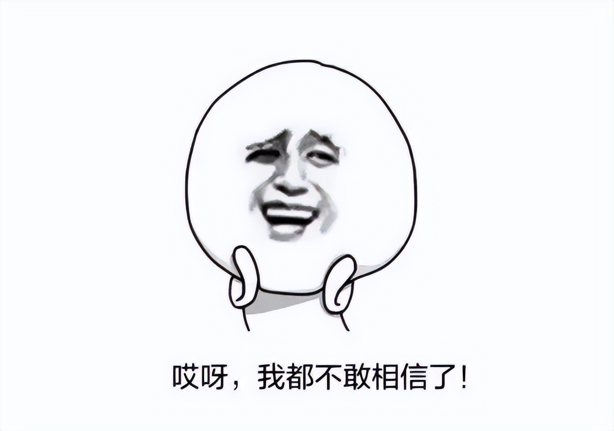 2022年本科学校热门专业,2022大学热门专业排名前10名