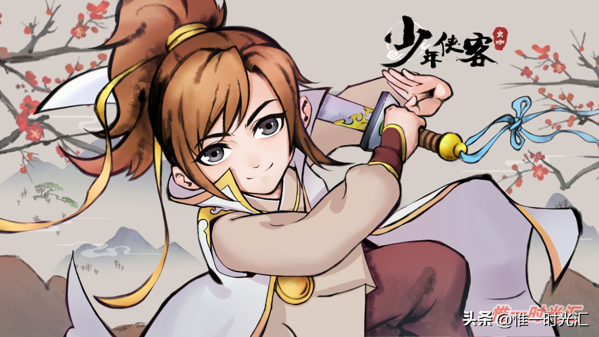 手机十大经典单机游戏手游排行榜,单机手机游戏十大耐玩手游推荐