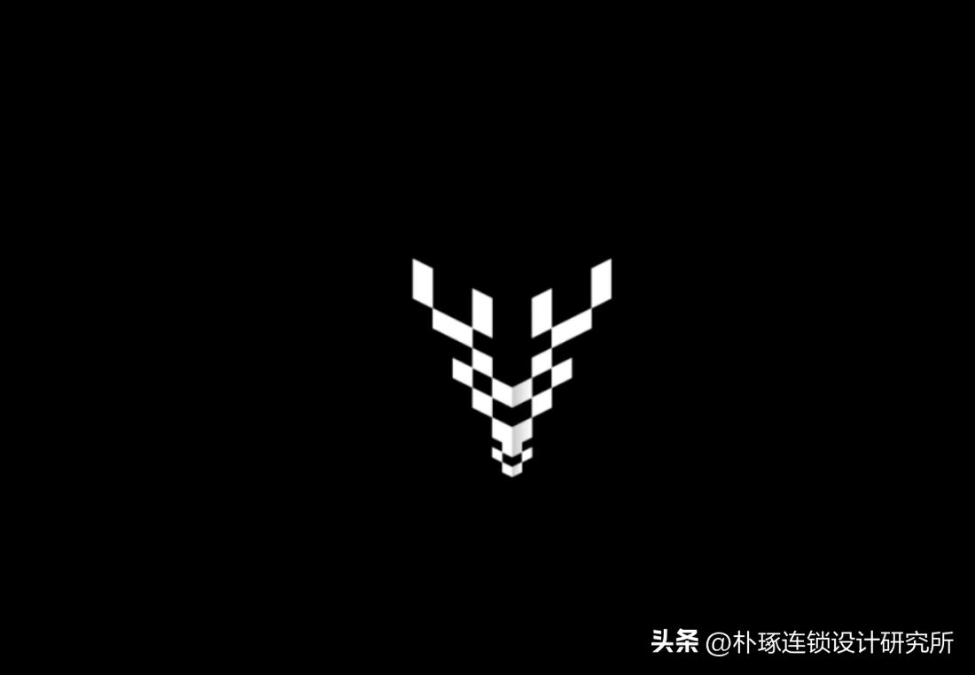 比较经典的公司logo,让人印象深刻的企业logo
