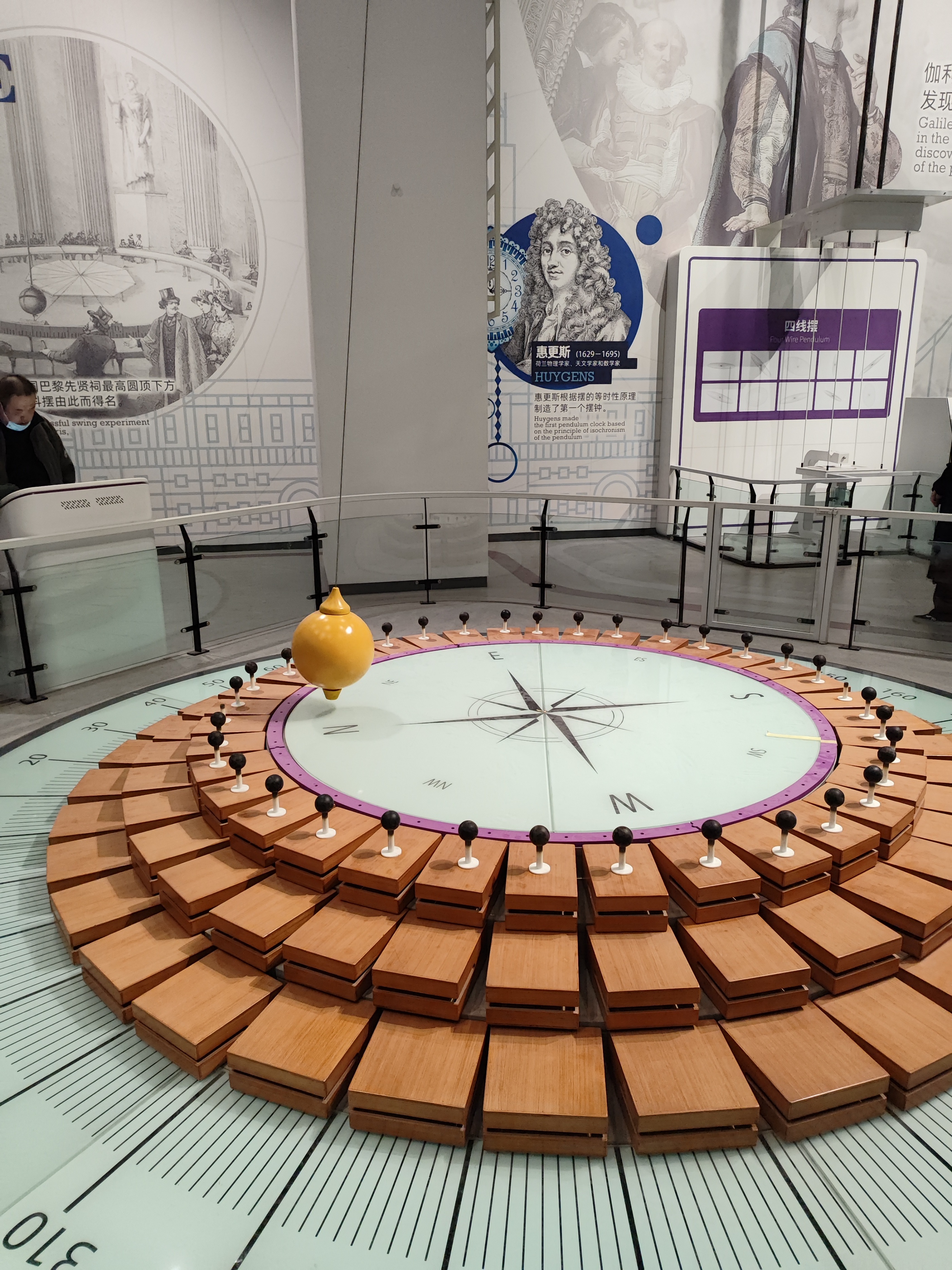 河南省科技馆新馆打卡攻略,河南省科技馆预约门票