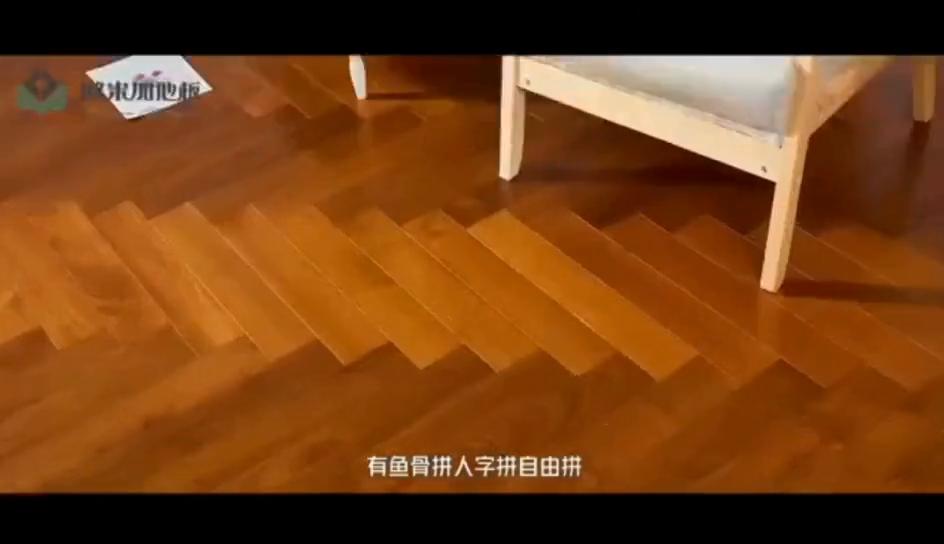 欧米茄木地板和圣象地板哪个好,欧米茄复合地板哪里有卖