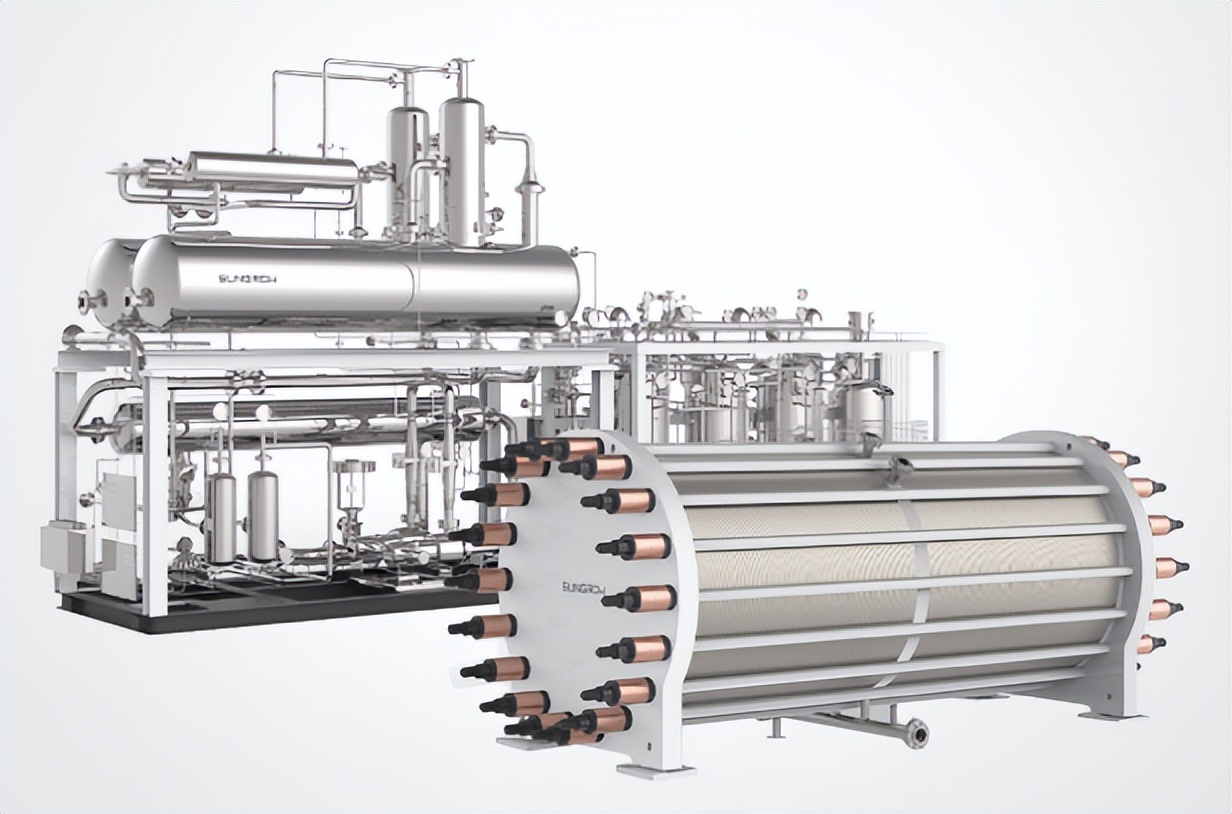 新能源光伏基金值得投资吗,新能源光伏储能前景