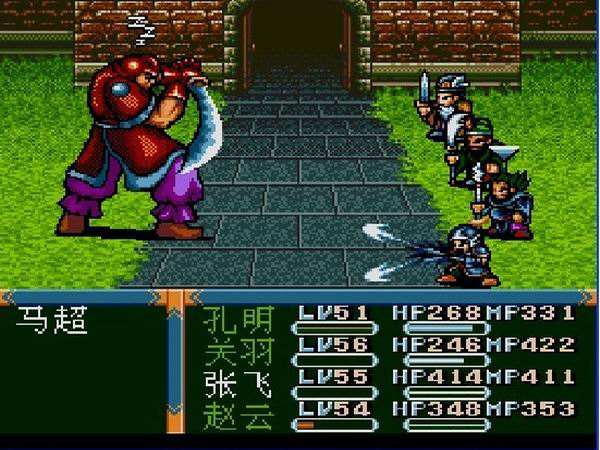 md飞机游戏排行,md游戏通关视频