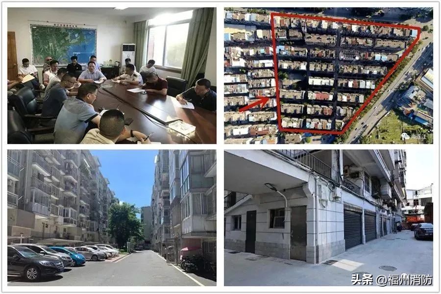 非凡十年奋进大湾区,非凡十年青春逐梦