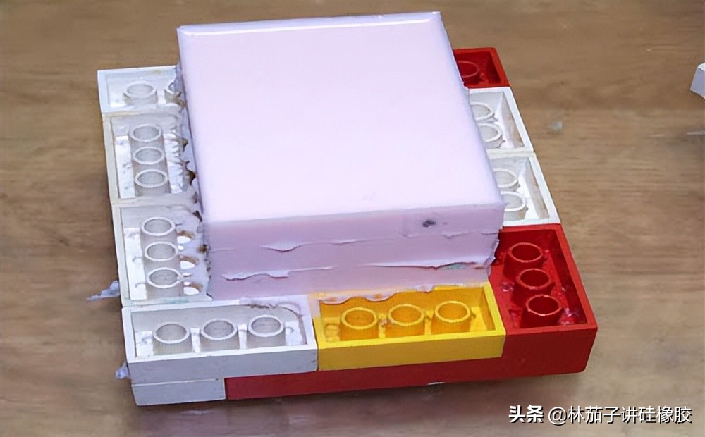 玻璃罐子石膏翻模制作全过程,硅胶和石膏翻模的区别