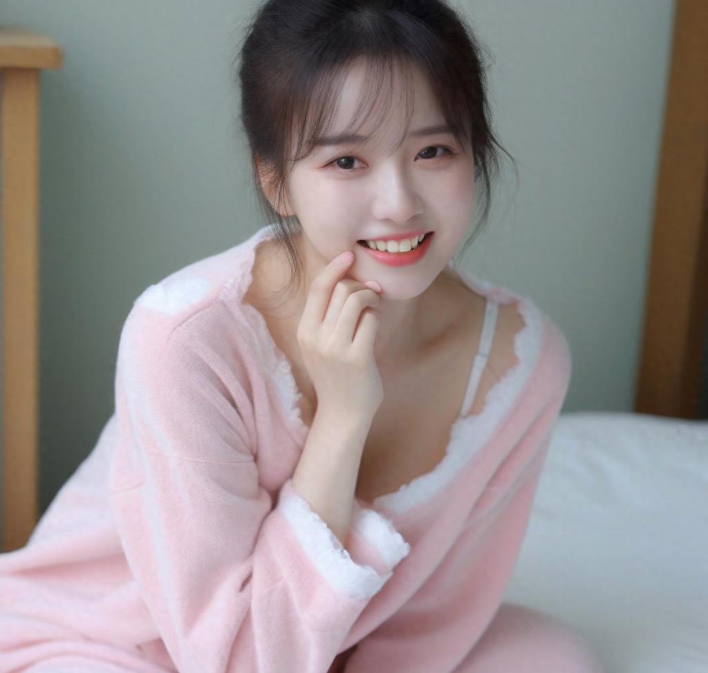 出差与领导发生关系，遗失安全套该怎么办？