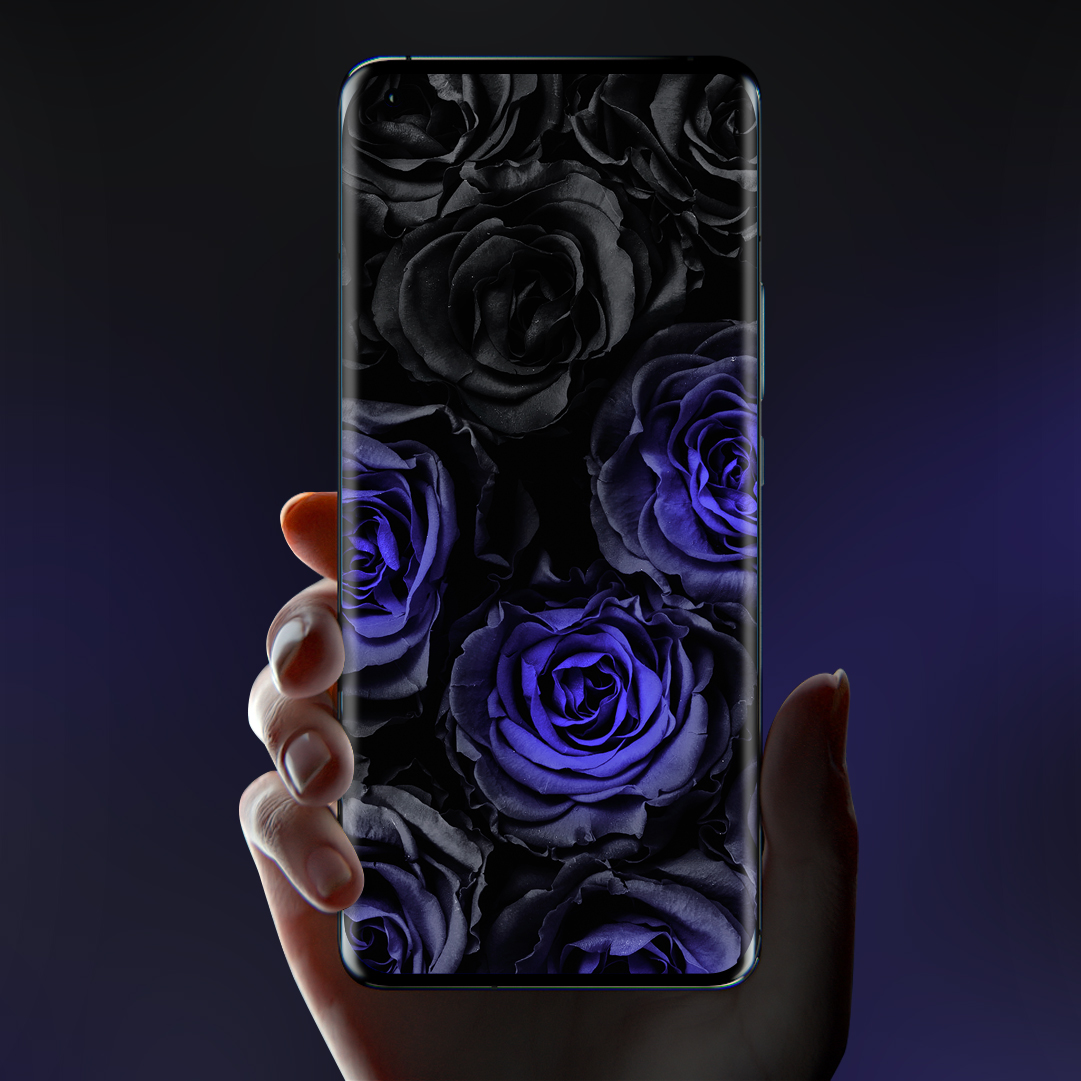 手机壁纸高清高级,手机壁纸苹果高级感