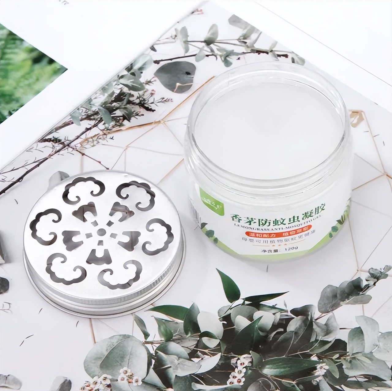 蚊子最怕的3个小妙招,快速让蚊子消失这小技巧