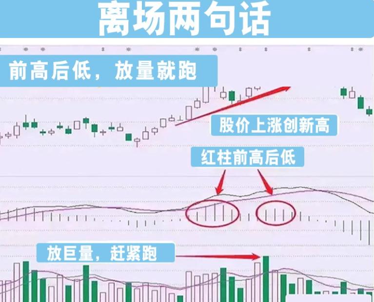 炒股为什么是世界上最难工作,为什么说炒股是最赚钱的