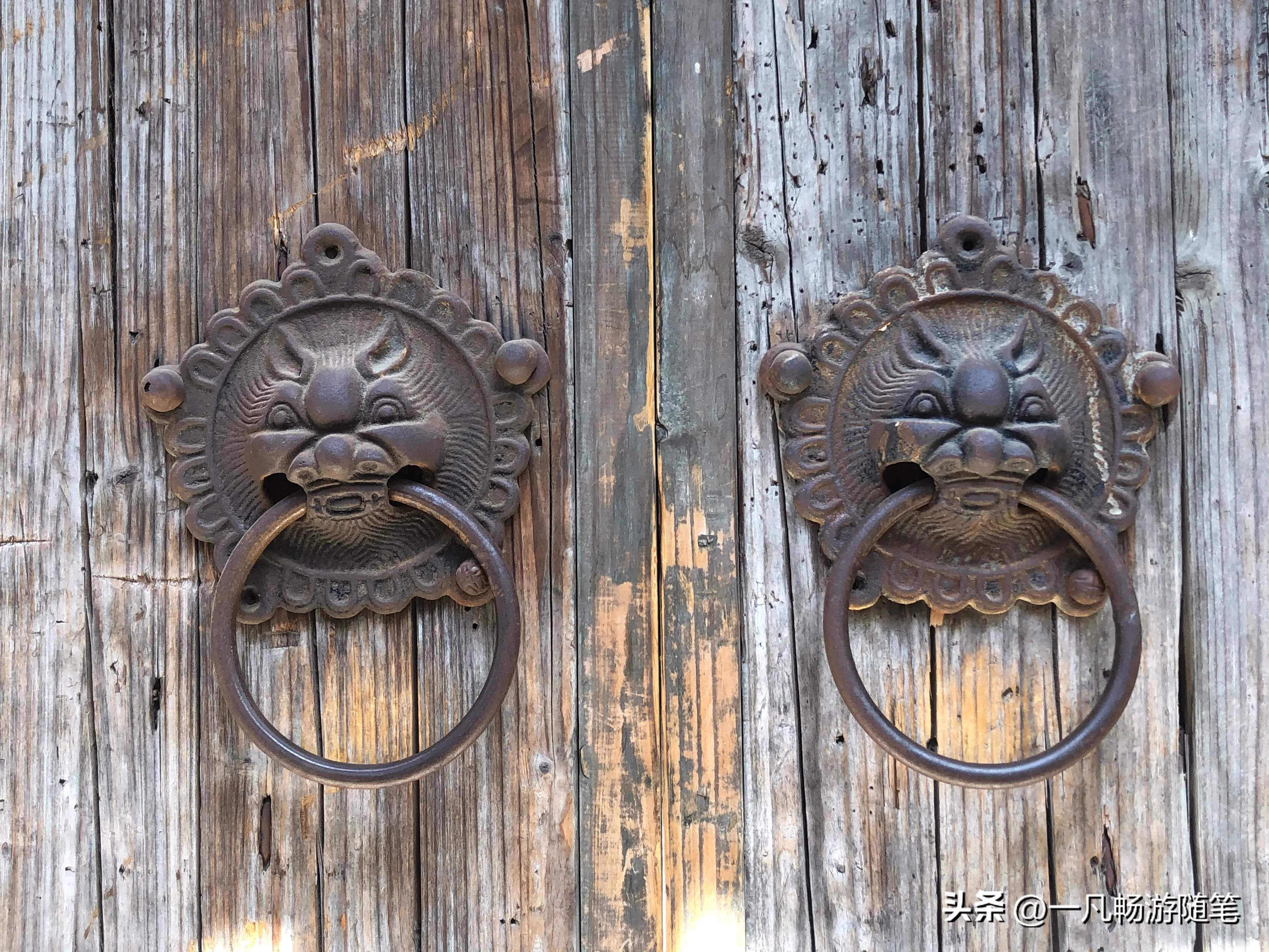 古北水镇和水长城是一个地方吗,长城脚下古北水镇旅游攻略