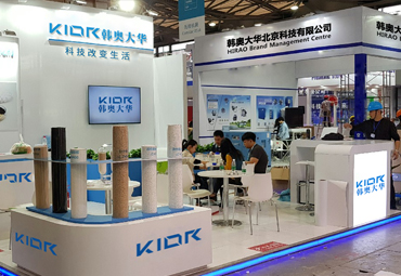 十大电锅炉厂家排名,电锅炉十大品牌排名