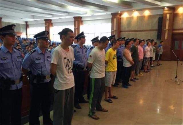 郑州皇家一号介绍,郑州皇家一号黄保卫