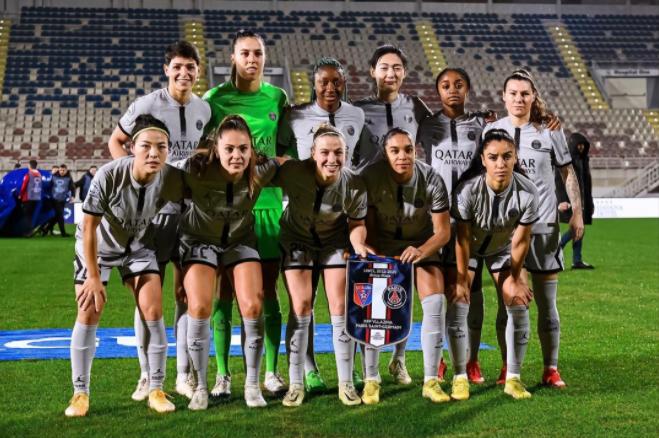 张琳艳海外1战成名首秀狂造5球,张琳艳首秀收获1球4助瑞士杯