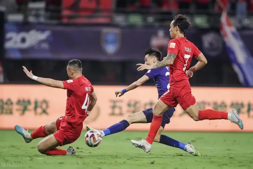 中超山东泰山沧州雄狮赛后,中超沧州雄狮vs上海申花赛事复盘