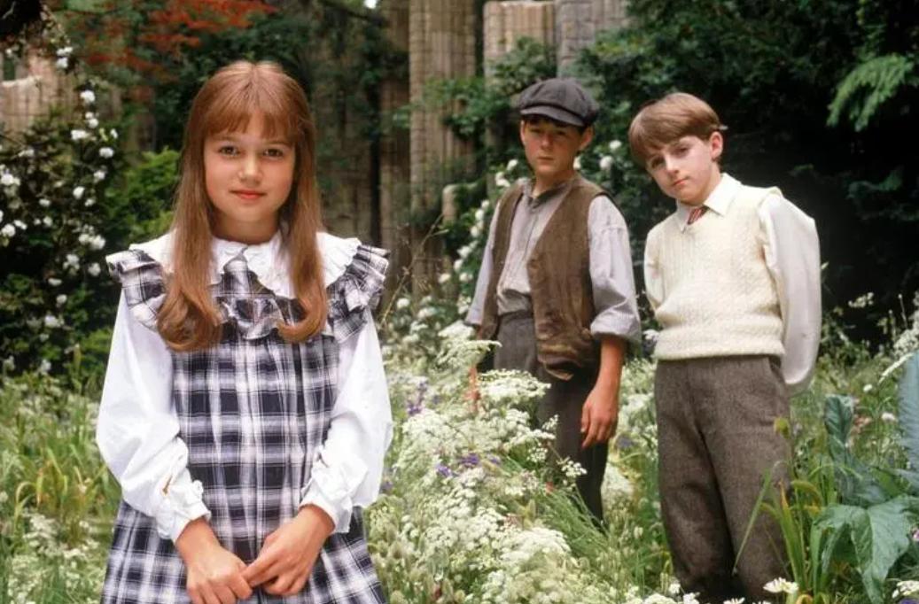 三个不同家庭的真实故事,十个家庭真实故事