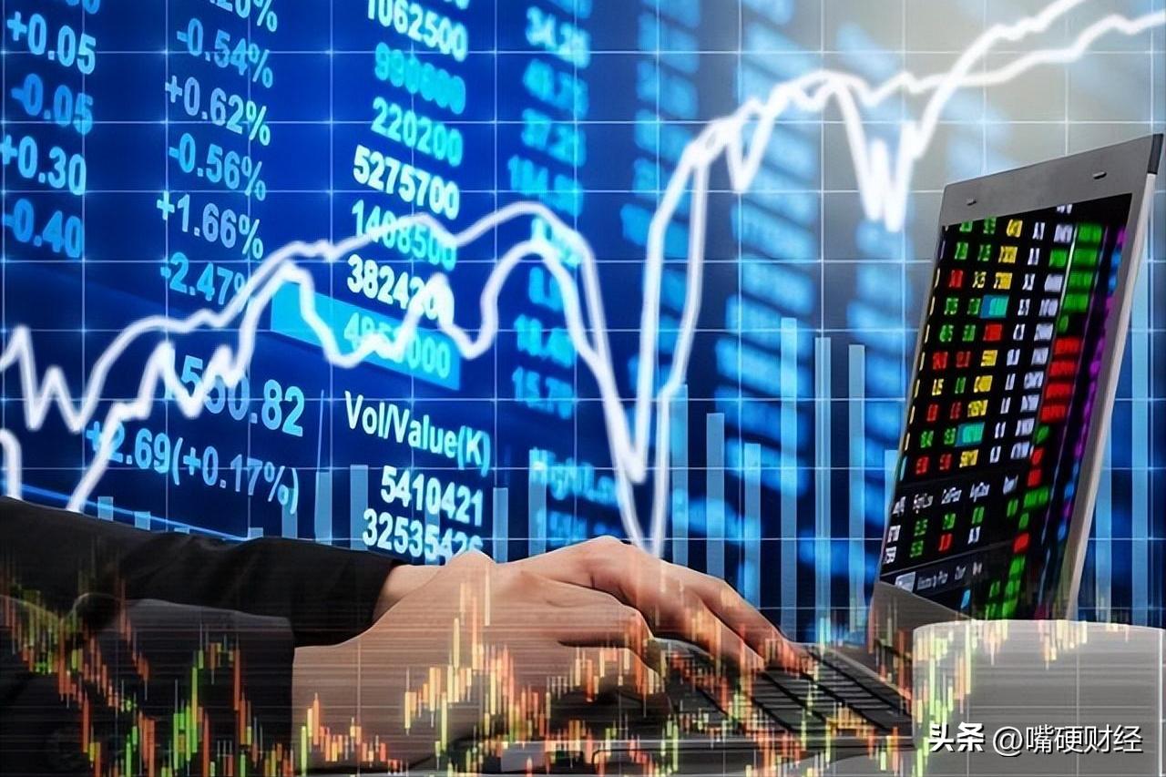 收益凭证跟国债逆回购哪个好 (证券国债逆回购理财)