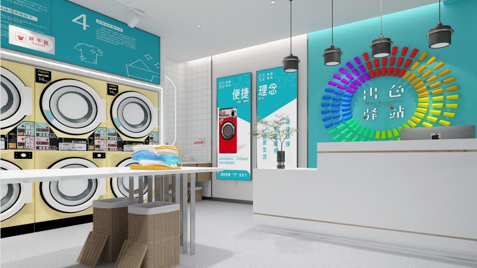 新手创业应该如何选择创业项目,创业前看什么书籍好